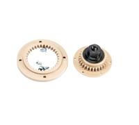Festool Roue dentée RO 150 E ET groupe 489161