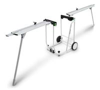 Festool - Rouleau