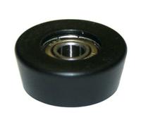 Festool Roulement à billes de butée D16 Quantité:1