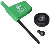 Festool Roulement à billes de butée D19 Quantité:1