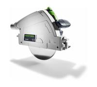 Festool Roulette à pizza Festool PIZZ-TS Quantité:1