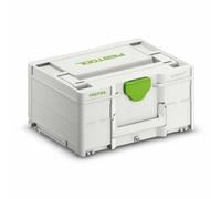 Festool RTS 400