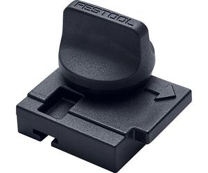 Festool Rückschlagstopp FS-RSP - 491582