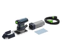 Festool RUTSCHER RTS 400 REQ | 201224
