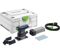 Festool RUTSCHER RTS 400 REQ GR-SYS P | 578205