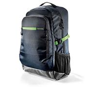 Sac à dos FESTOOL - 203993