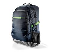 Festool Sac à dos Festool Quantité:1