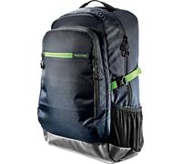 Sac à dos FESTOOL - 203993
