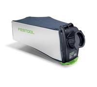 FESTOOL Sac récupérateur de poussière SB/2-TSC/HKC - 578694