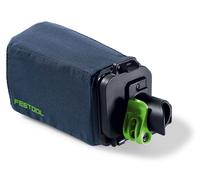 Festool Sac à poussière SB-Longlife ETSC 2