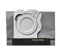 Festool Sac de filtrage Festool Longlife-FIS-CT SYS Quantité:1