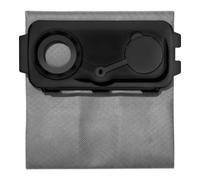 Festool Sac de filtrage Festool Longlife LL-FIS-CT MINI/MIDI-2 Quantité:1