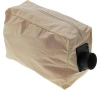 FESTOOL Sac de récupération des copeaux SB-EHL