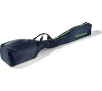 Sac de transport Festool LHS 2-M 225-BAG | 577963