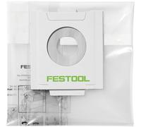 Festool Sac d'élimination des déchets ENS-CT 36 AC/5