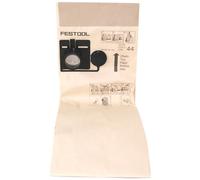 Festool Sac filtre FIS-CT 44/5