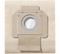 Festool Sac filtre FIS-SRM 45-LHS 225/5