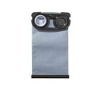 Sac filtre FESTOOL Longlife - FIS-CTL MINI - 499703 (Pour CT MINI avant 2018)