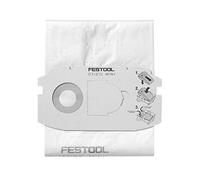 Festool Sac-filtre SELFCLEAN SC FIS-CT MIDI /5