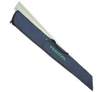 Festool Sac FS-BAG 3000
