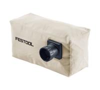 Festool Sac récupérateur de copeaux SB-EHL Quantité:1