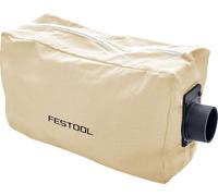 Festool Sac récupérateur de copeaux SB-HL Quantité:1