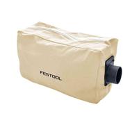 Festool Sac récupérateur de copeaux SB-HL - 484509
