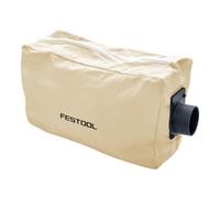 Festool Sac récupérateur de copeaux SB-HL Quantité:1
