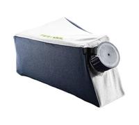 Festool Sac récupérateur de poussière Festool SB-TSC Quantité:1