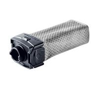 Festool Sac récupérateur de poussière Longlife SB-Longlife RTS/DTS/ETS Quantité:1