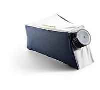 Festool Sac récupérateur de poussière SB-TSC