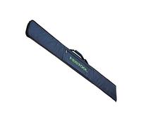 FESTOOL - Sacoche de transport - 466357