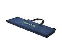 Festool Sacoche de transport FSK420-BAG pour rail FSK420 200160