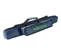 Festool Sacoche de transport ST-BAG - 203639