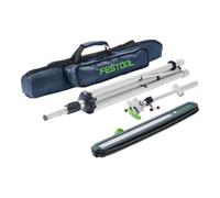 Sacoche de transport ST-BAG - 203639