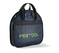 Festool Sacoche pour lames de scie SBB-FT1 | 577219