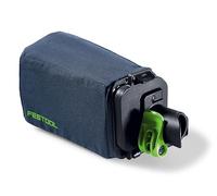 Sac récupérateur de poussière SB-Longlife ETSC 2 - FESTOOL - 578094