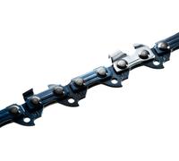 Festool Sägekette SC 3/8''-91 L-39E | 769103