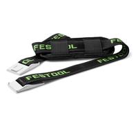 Festool Sangle de transport SYS-TG