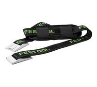 Festool Sangle de transport SYS-TG - 500532