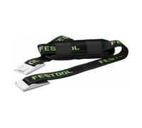 Festool Sangle de transport SYS-TG Compatible avec CT-SYS et SYSTAINER T-LOC 500532