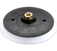 Festool Schleifteller ST-D180/0-M14/2F - 485296