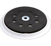 Festool Schleifteller ST-STF D150/17 MJ 5/16 (496210)
