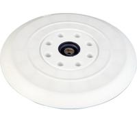 Festool Schleifteller ST-STF-D215/8-IP-LHS 225 - 496106