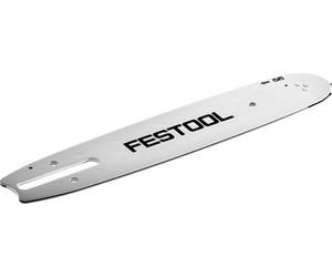 Festool Schwert GB 10"-SSU 200 | 769066