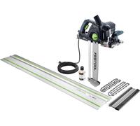 Festool Scie à métaux IS 330 EB-FS - 575983