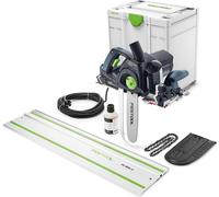 Festool Scie à métaux UNIVERS SSU 200 EB-Plus-FS