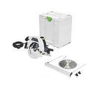 Festool Scie circulaire portative HK 85 EB-Plus 576147