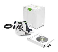 Festool Scie circulaire portative HK 85 EB-Plus 576147