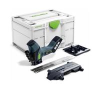 Festool Scie isolante à batterie Festool ISC 240 EB-Basic Quantité:1
